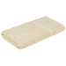 Home Line Рушник Home Line махровий бордюрний (кремовий) 400 гр/м2, 70х140 см (181821)