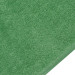 Home Line Рушник Home Line Jade Green махровий (зелений) 430 гр/м2 (К), 70х140 см (178656)