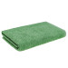 Home Line Рушник Home Line Jade Green махровий (зелений) 430 гр/м2 (К), 70х140 см (178656)