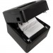 SPRT Принтер етикеток SPRT SP-TL54U USB (SP-TL54U)