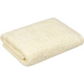 Home Line Рушник Home Line Pearled Ivory махровий (кремовий) 430 гр/м2 (К), 70х140 см (188466)