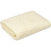 Home Line Рушник Home Line Pearled Ivory махровий (кремовий) 430 гр/м2 (К), 70х140 см (188466)