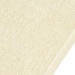 Home Line Рушник Home Line Pearled Ivory махровий (кремовий) 430 гр/м2 (К), 70х140 см (188466)