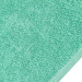 Home Line Рушник Home Line Agate Green махровий (ментоловий) 430 гр/м2 (К), 70х140 см (188469)