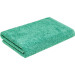Home Line Рушник Home Line Agate Green махровий (ментоловий) 430 гр/м2 (К), 70х140 см (188469)