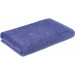 Home Line Рушник Home Line Velvet Morning махровий (сіро-синій) 430 гр/м2 (К), 70х140 см (189850)