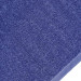 Home Line Рушник Home Line Velvet Morning махровий (сіро-синій) 430 гр/м2 (К), 70х140 см (189850)