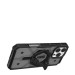 UAG Чохол до мобільного телефона UAG iPhone 16 Pro Max Pathfinder Clear (1144651BV02)