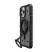 UAG Чохол до мобільного телефона UAG iPhone 16 Pro Max Pathfinder Clear (1144651BV02)