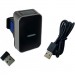 ІКС Сканер штрих-коду ІКС R210 2D, Bluetooth (K-SCAN R210)