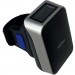 ІКС Сканер штрих-коду ІКС R210 2D, Bluetooth (K-SCAN R210)
