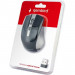 Мишка Gembird MUSW-4B-04-GB Black+Grey (MUSW-4B-04-GB)
