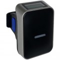 ІКС Сканер штрих-коду ІКС R210 2D, Bluetooth (K-SCAN R210)