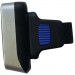 ІКС Сканер штрих-коду ІКС R210 2D, Bluetooth (K-SCAN R210)