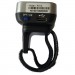 ІКС Сканер штрих-коду ІКС R210 2D, Bluetooth (K-SCAN R210)