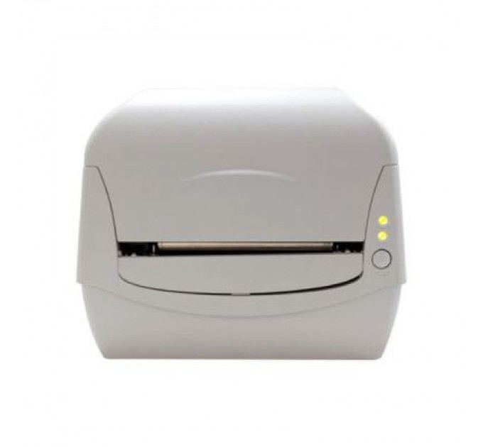 Argox Принтер етикеток Argox CP-2140 DT/TT USB, Black (99-C2102-100)