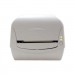 Argox Принтер етикеток Argox CP-2140 DT/TT USB, Black (99-C2102-100)