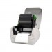 Argox Принтер етикеток Argox CP-2140 DT/TT USB, Black (99-C2102-100)