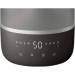 Philips Зволожувач повітря Philips HU1510/03