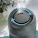 Philips Зволожувач повітря Philips HU1510/03