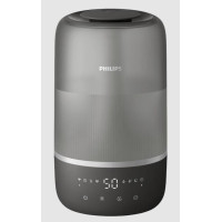 Зволожувач повітря Philips HU1510/03