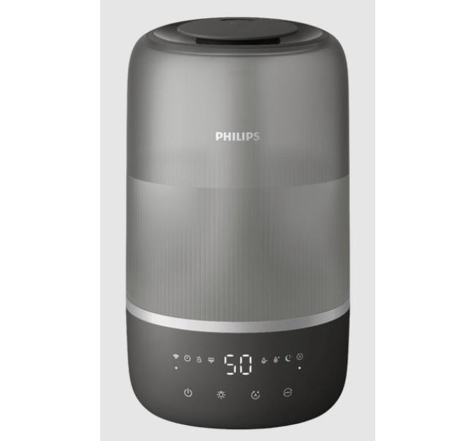 Philips Зволожувач повітря Philips HU1510/03