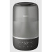 Philips Зволожувач повітря Philips HU1510/03