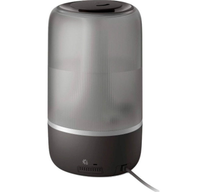 Philips Зволожувач повітря Philips HU1510/03