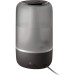 Philips Зволожувач повітря Philips HU1510/03