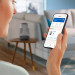 Philips Зволожувач повітря Philips HU1510/03