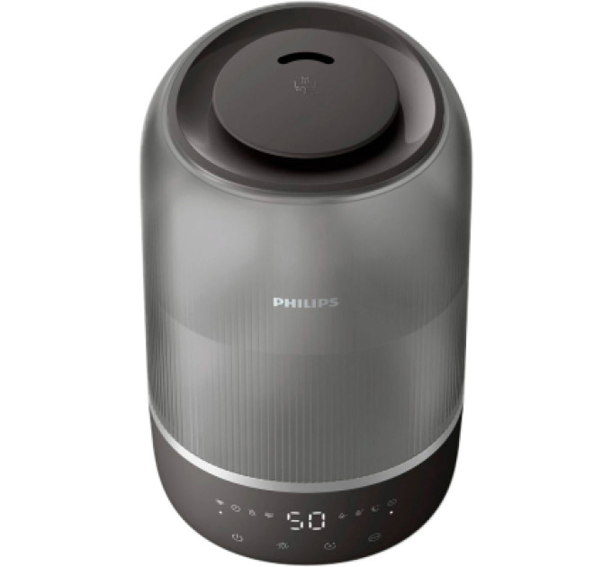 Philips Зволожувач повітря Philips HU1510/03