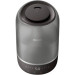 Philips Зволожувач повітря Philips HU1510/03