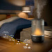 Philips Зволожувач повітря Philips HU1510/03