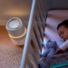 Philips Зволожувач повітря Philips HU5710/00