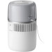 Philips Зволожувач повітря Philips HU5710/00