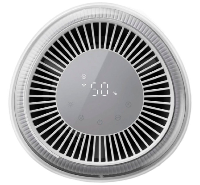 Philips Зволожувач повітря Philips HU5710/00