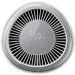 Philips Зволожувач повітря Philips HU5710/00