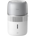 Philips Зволожувач повітря Philips HU5710/00