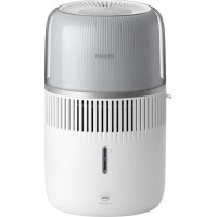 Зволожувач повітря Philips HU5710/00