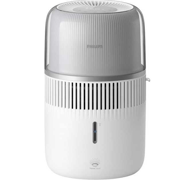 Philips Зволожувач повітря Philips HU5710/00