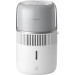 Philips Зволожувач повітря Philips HU5710/00