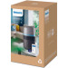 Philips Зволожувач повітря Philips HU5710/03
