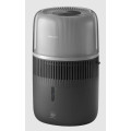 Philips Зволожувач повітря Philips HU5710/03
