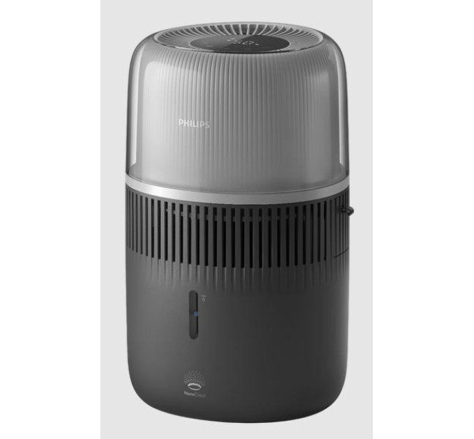 Philips Зволожувач повітря Philips HU5710/03