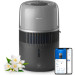Philips Зволожувач повітря Philips HU5710/03