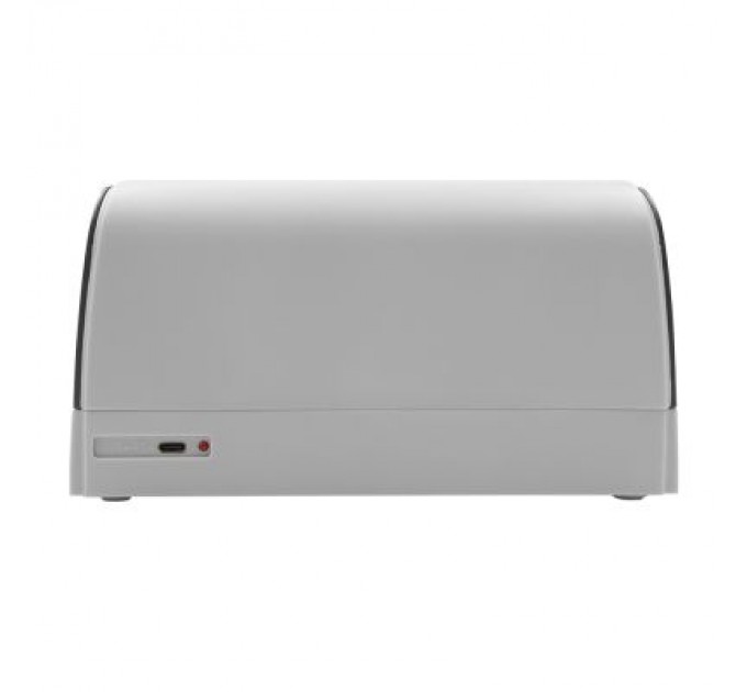 Детектор валют NRJ AL-09 UV+BAT ( з акумулятором) (24474)