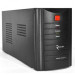 Ritar Пристрій безперебійного живлення Ritar RTM1200 (720W) Proxima-L (RTM1200L)