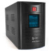 Ritar Пристрій безперебійного живлення Ritar RTM1200 (720W) Proxima-D (RTM1200D)