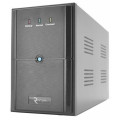 Ritar Пристрій безперебійного живлення Ritar E-RTM1000 (600W) ELF-L (E-RTM1000L)