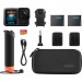 GoPro Екшн-камера GoPro HERO13 Black + Enduro + SD Card + Handler Floating (CHDRB-131-RW)